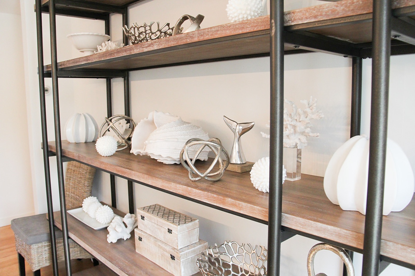 Vestal Place - Image 15