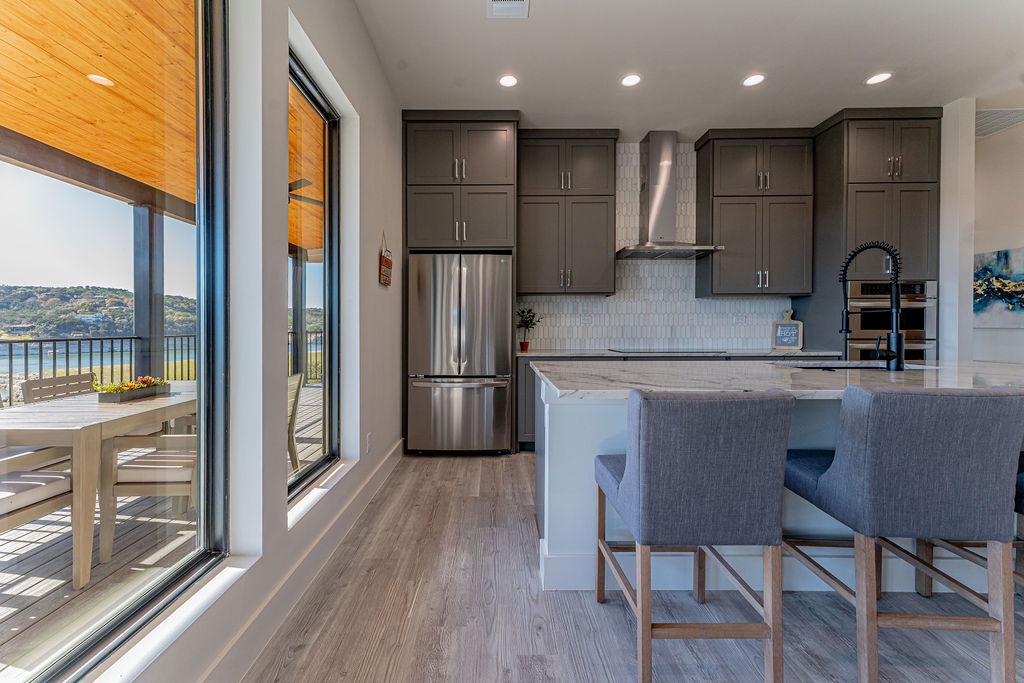 Clark Villa - Image 12