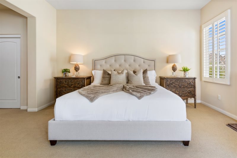 Noelle Home - Image 12