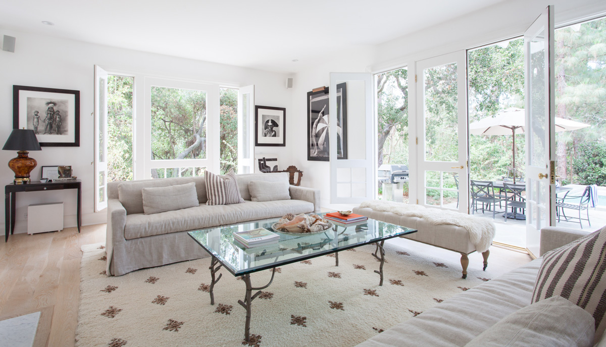 Pines House - Image 7