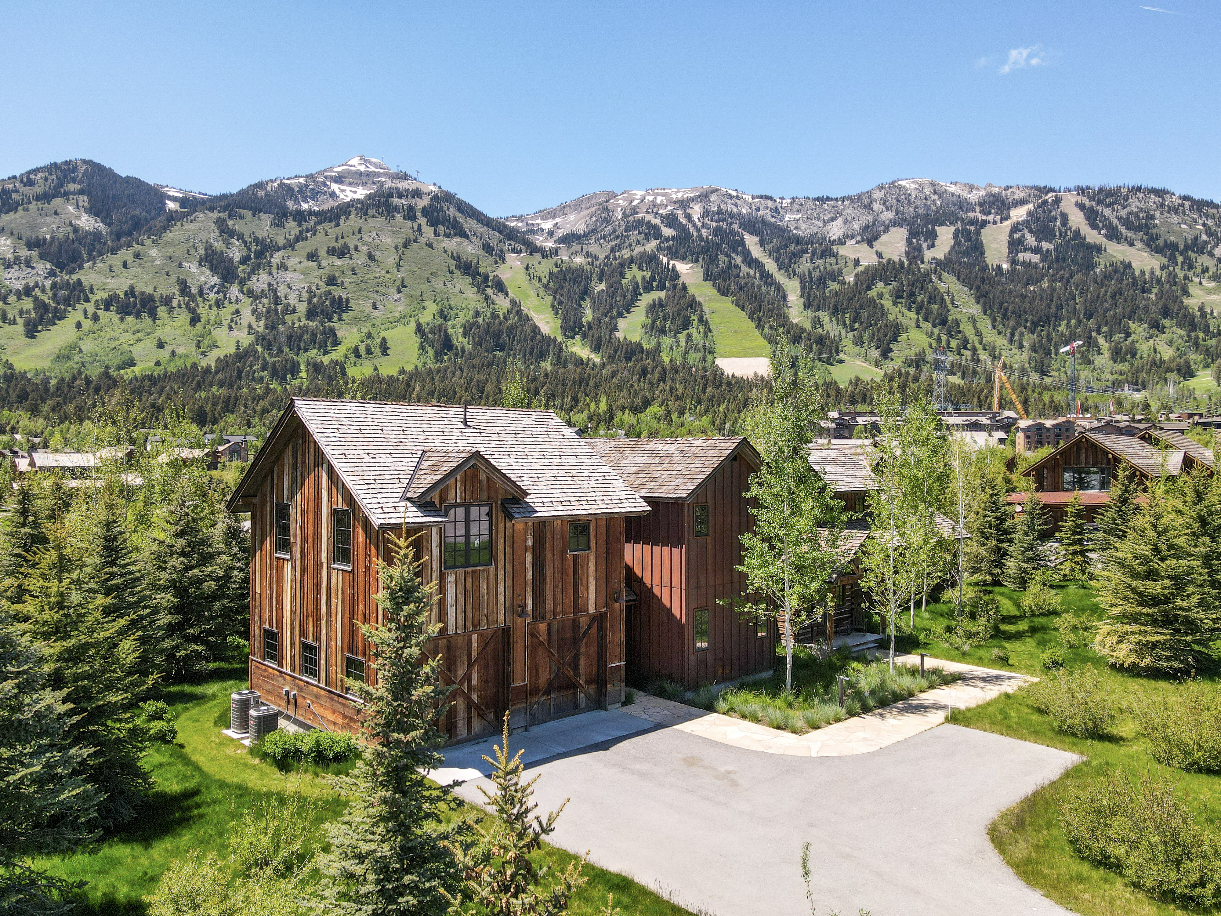 Crystal Springs Place - Image 27