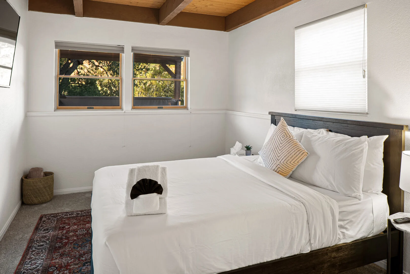 Roja Place - Image 43