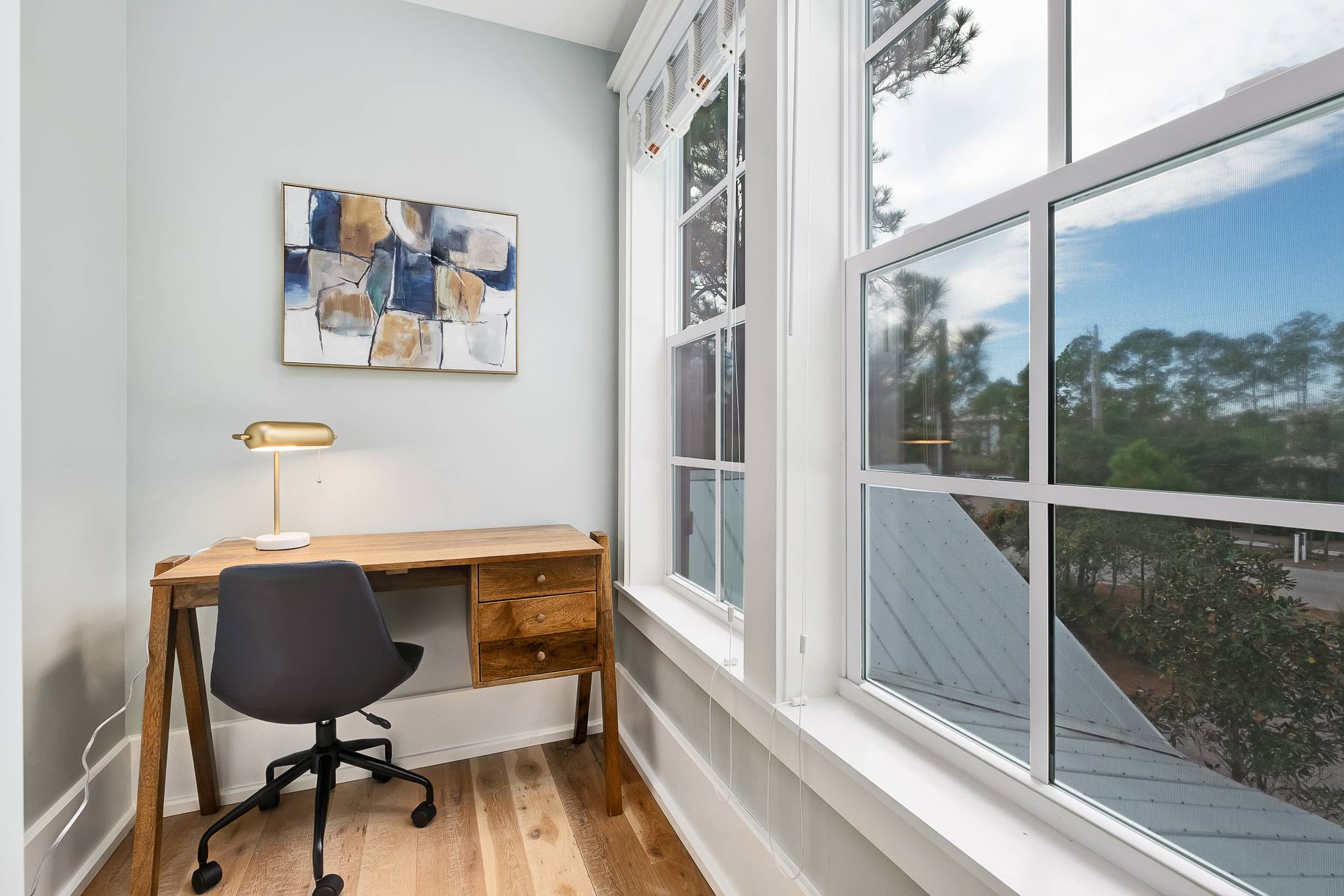 Lakewood House - Image 14