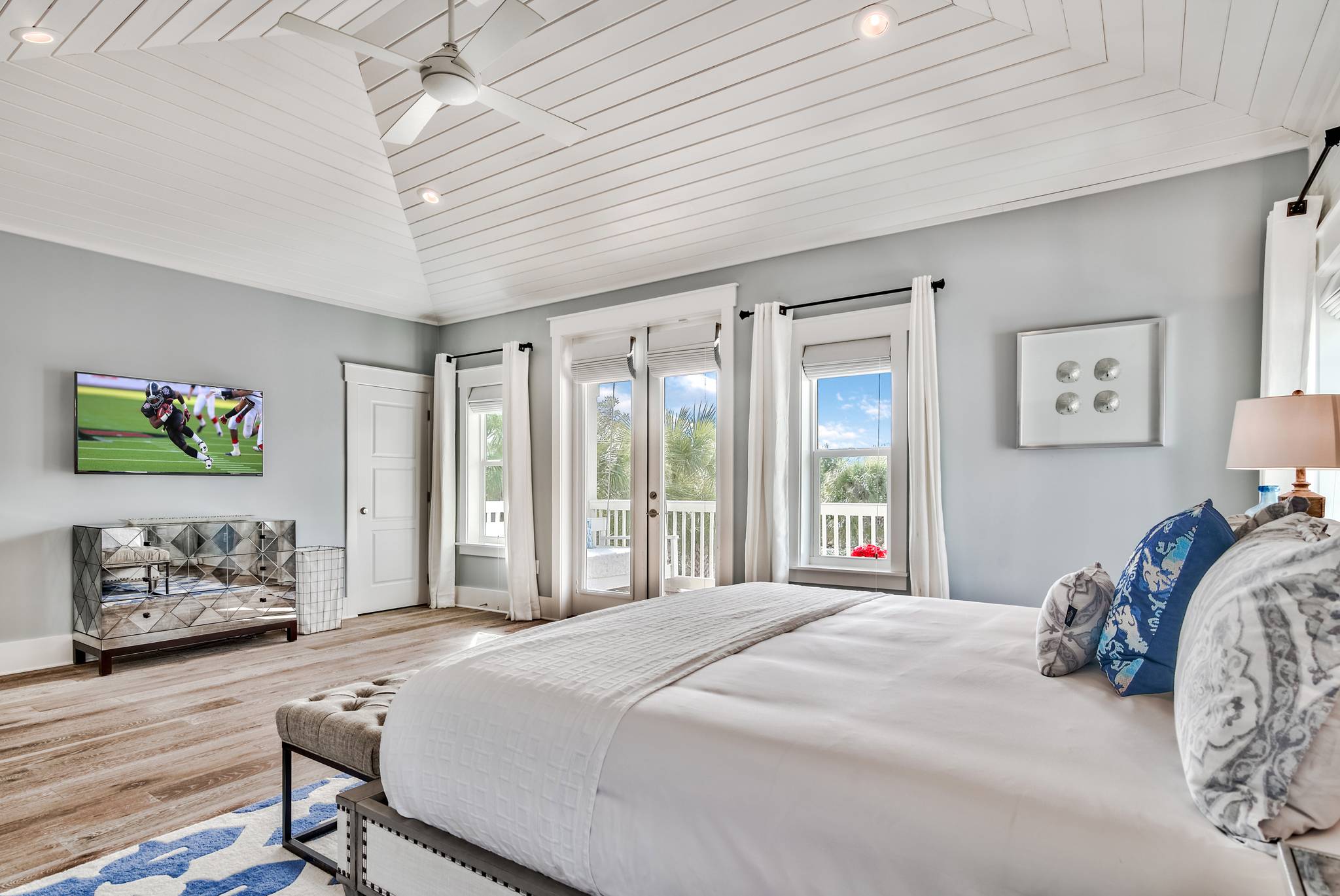 Blue Crab House - Image 18