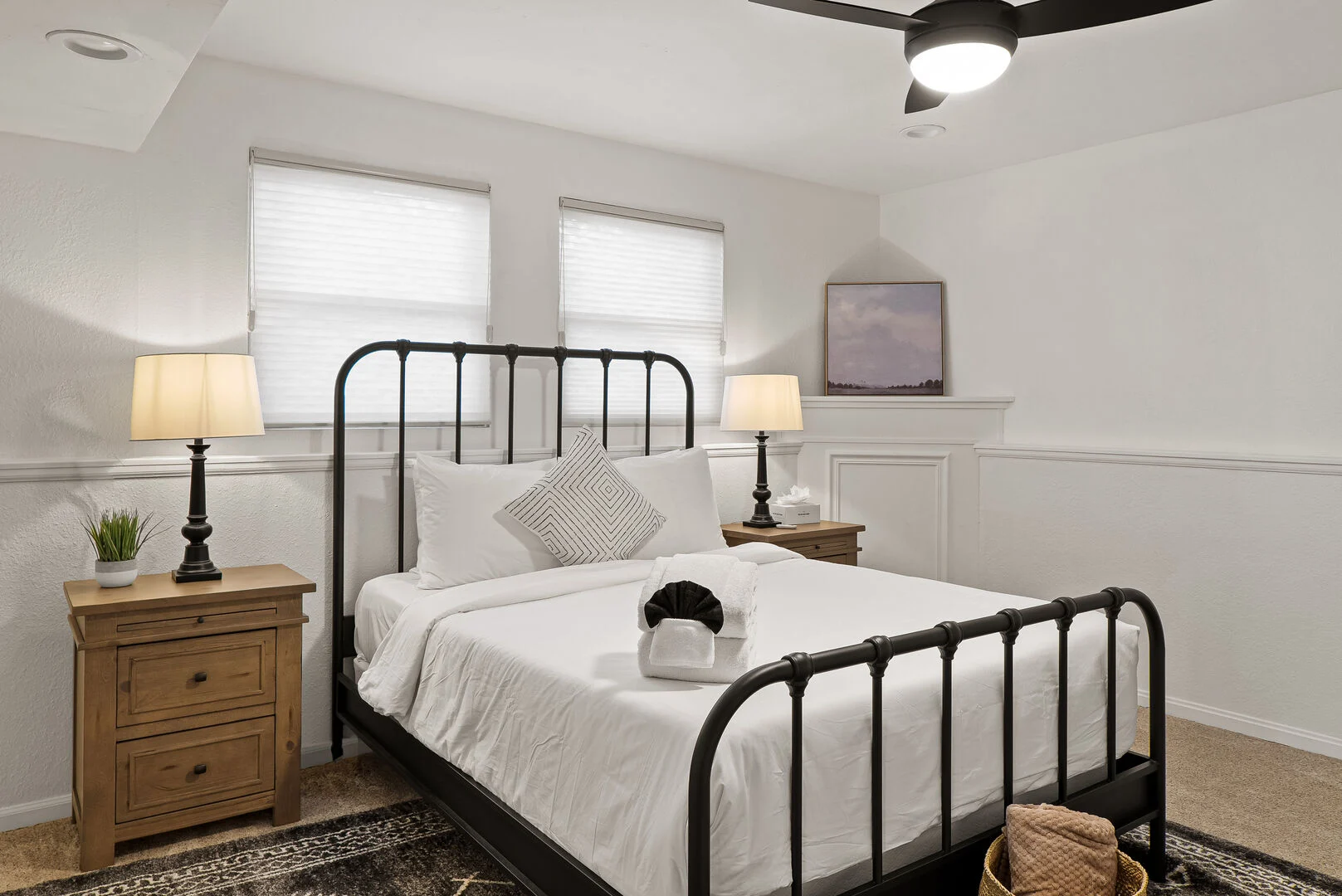 Roja Place - Image 41