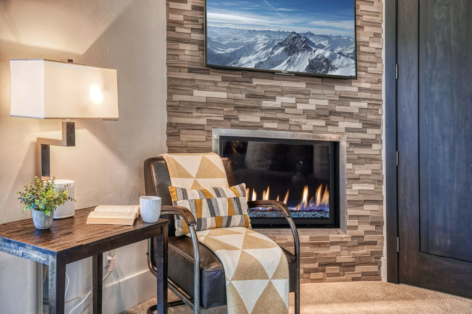 Willow Draw Home - Image 19