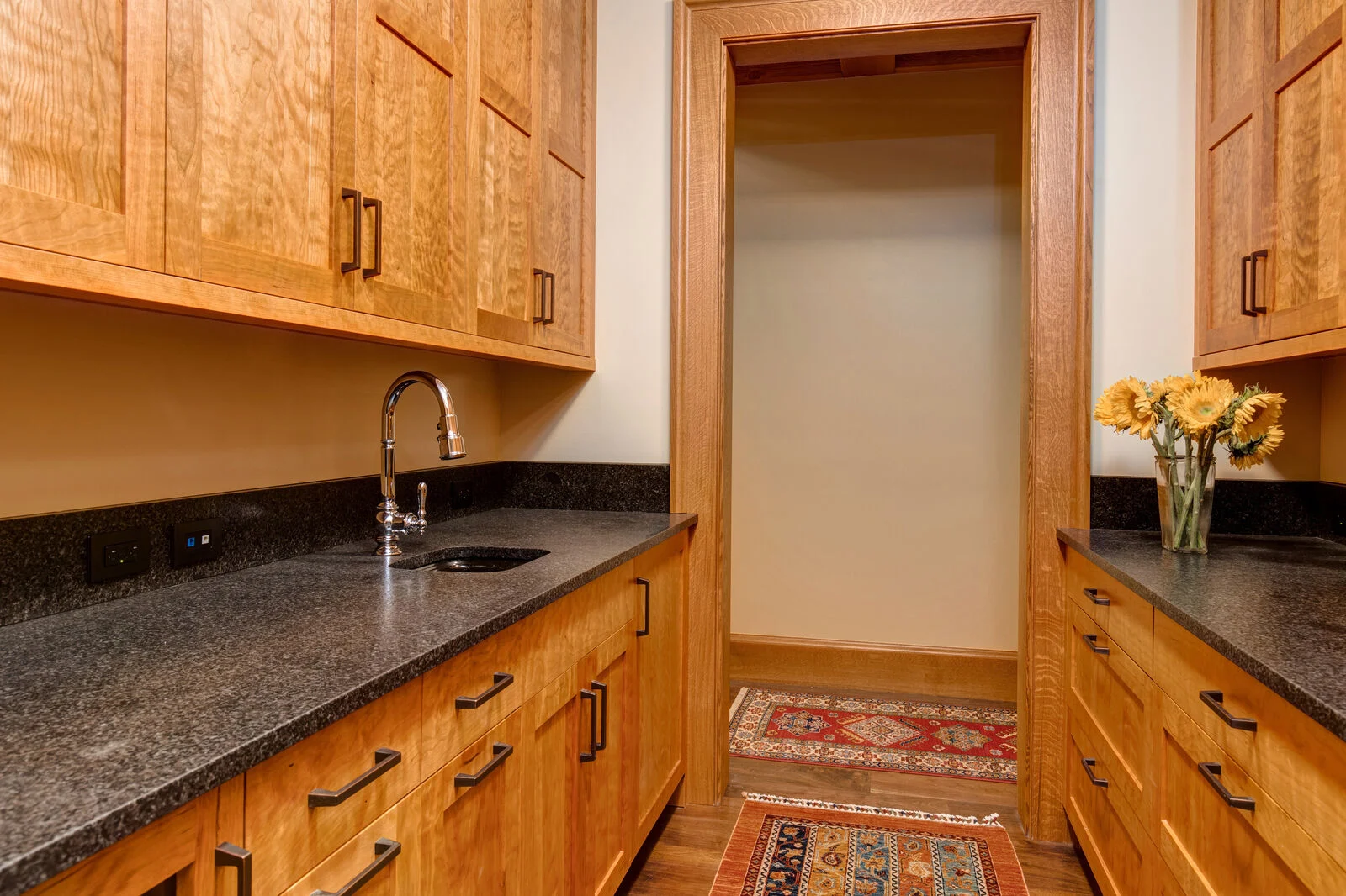 Granite Ridge Villa - Image 12