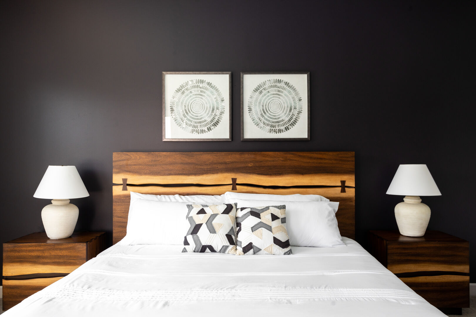 Rayville Place - Image 13