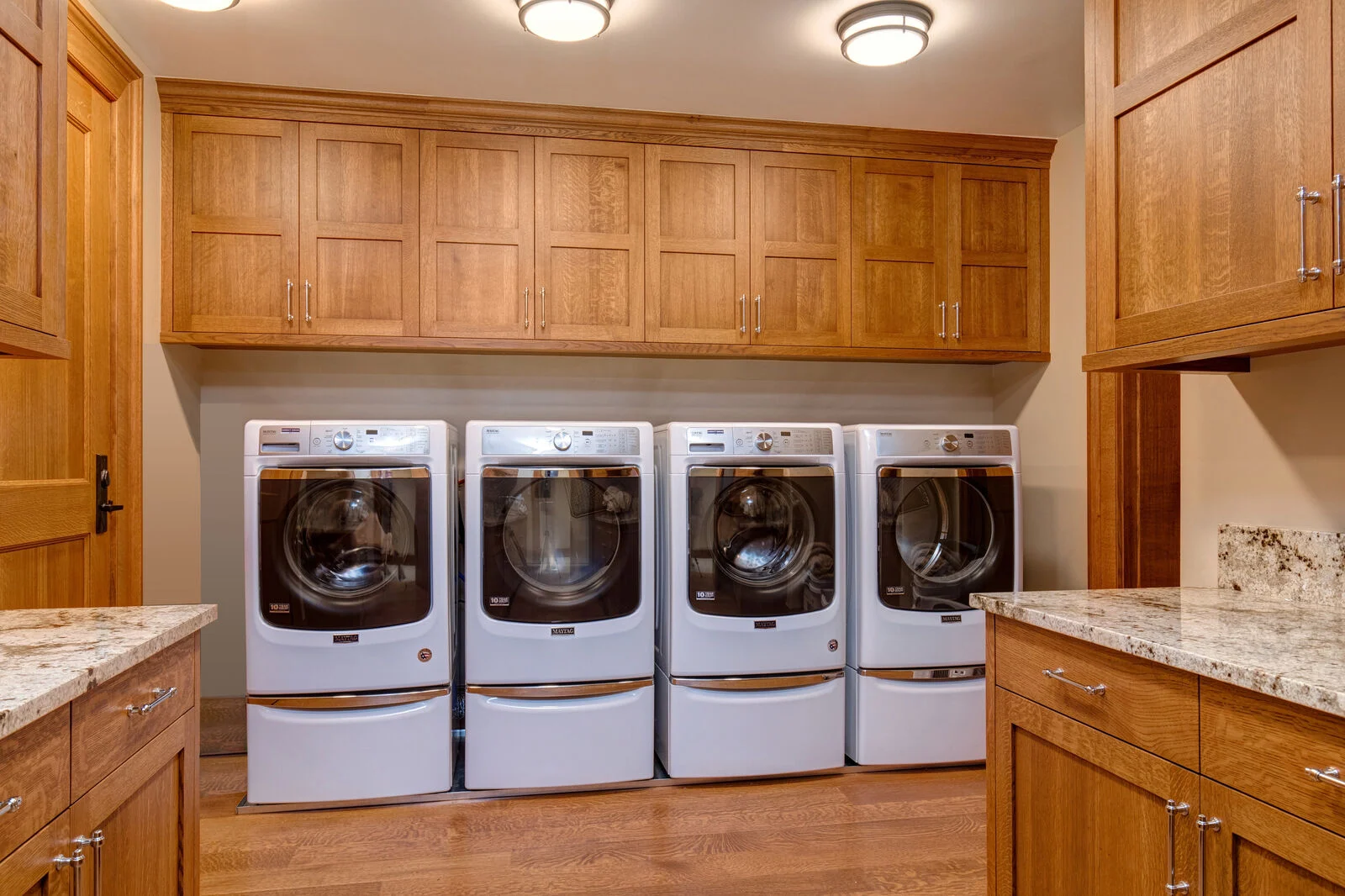 Granite Ridge Villa - Image 39