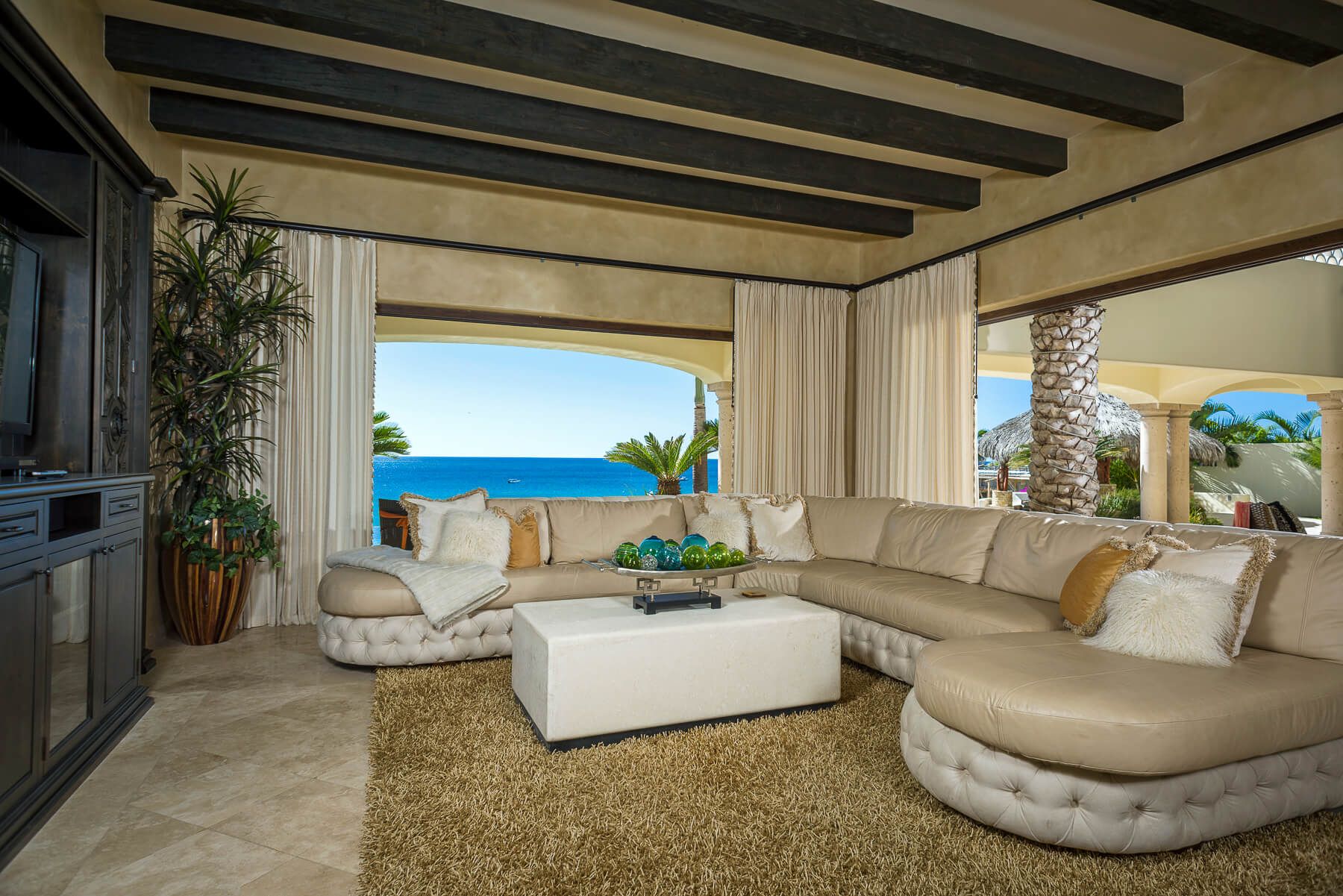 Cabrilla Place - Image 3