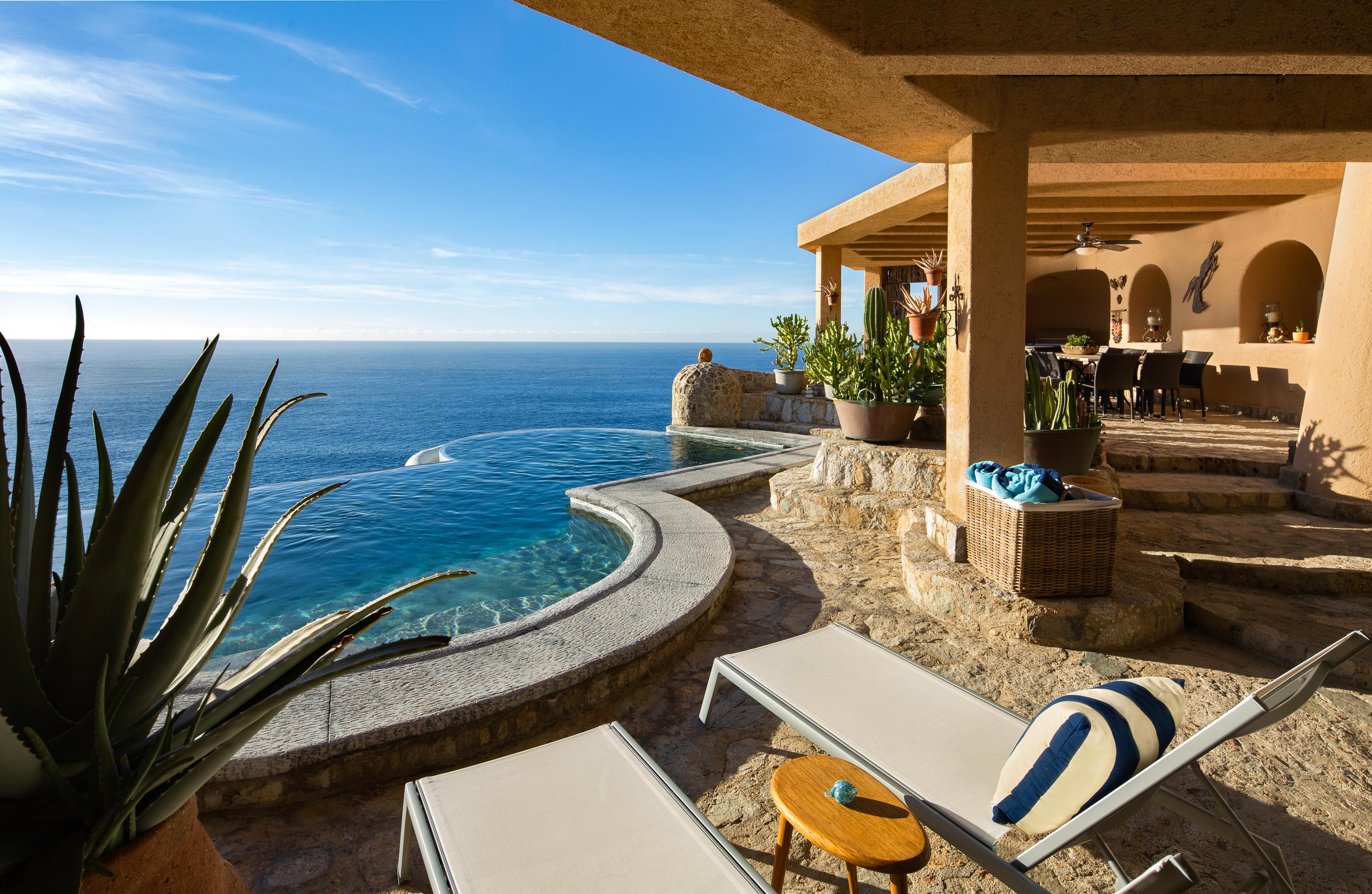 Serena Villa - Image 50