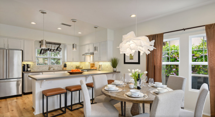 Rancheria Home - Image 2