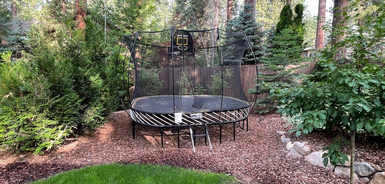 Jeffrey Pine Place - Image 31