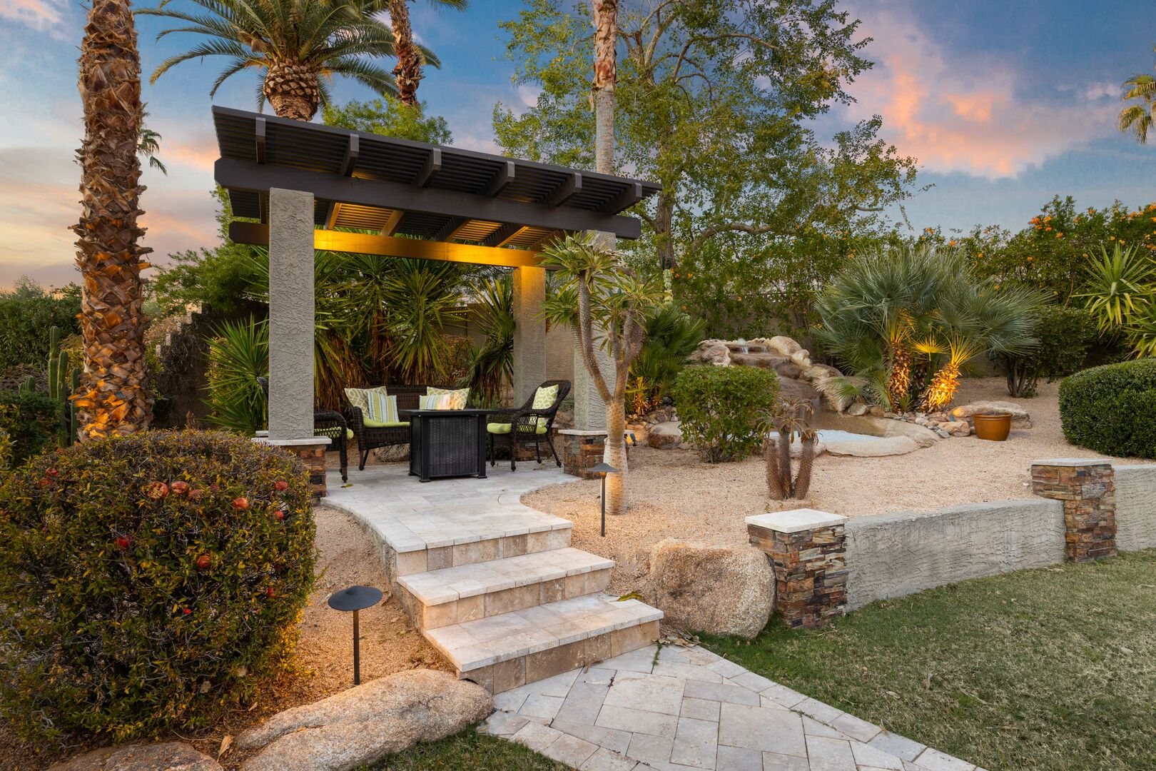 Brody House - Image 23