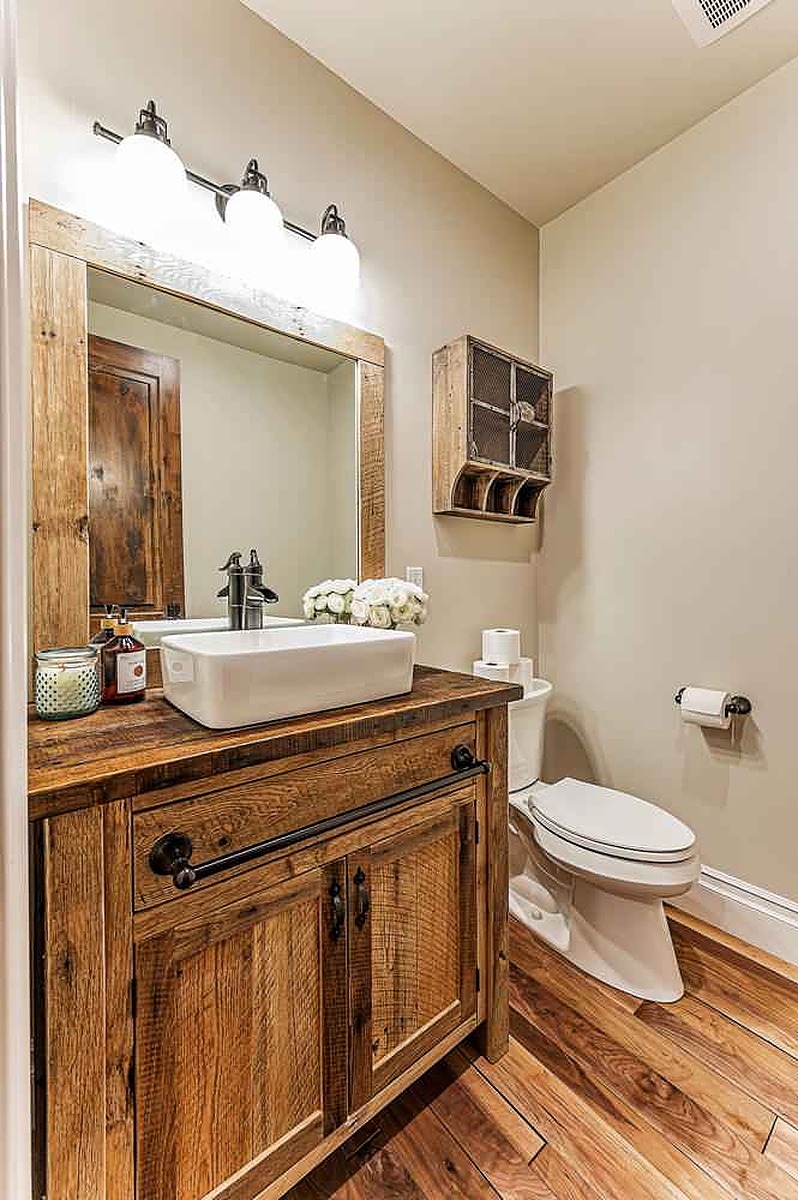 Elk Point Villa - Image 31