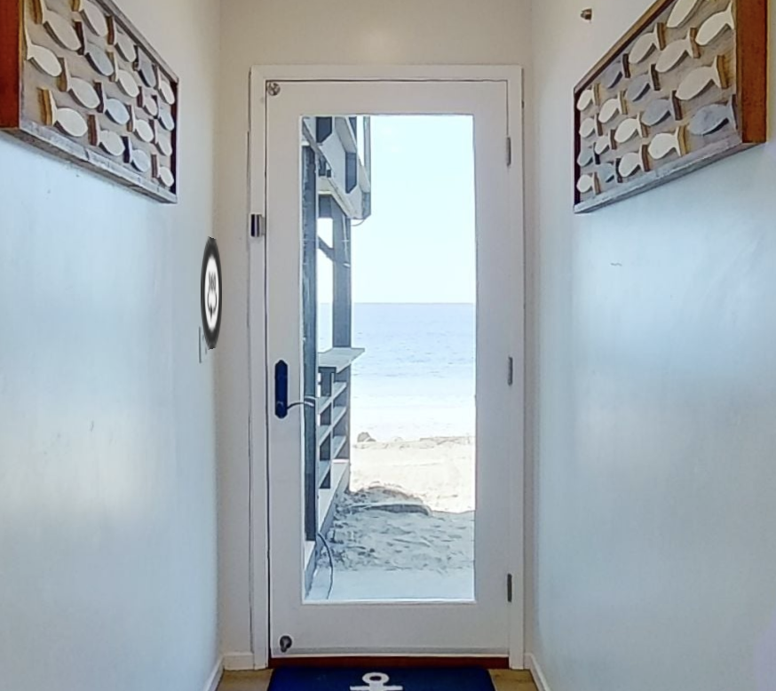 Water Wave Place - Image 32