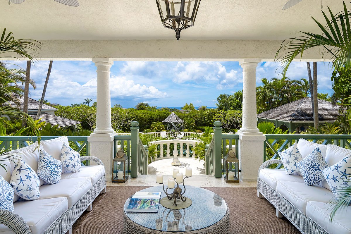 Blue Lotus Place - Image 13