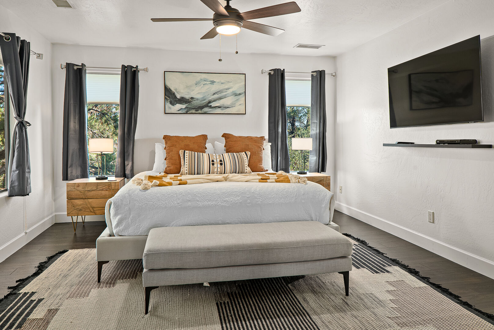 Mueller Home - Image 33