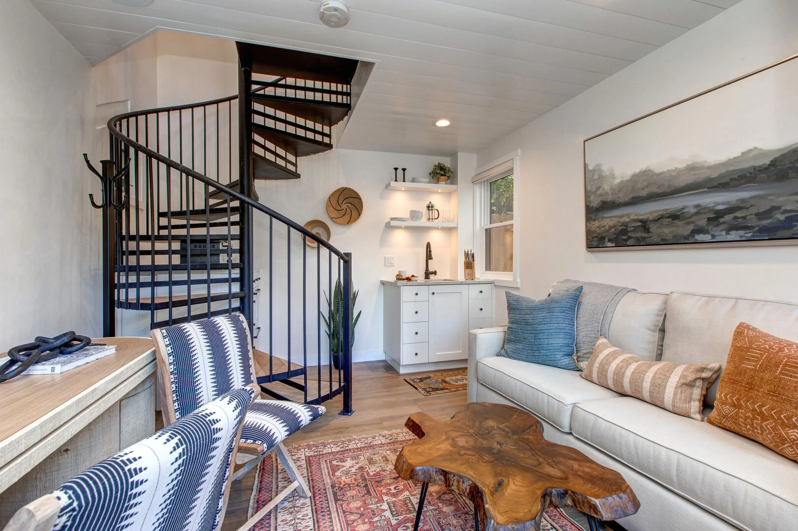 Aagard Home - Image 16