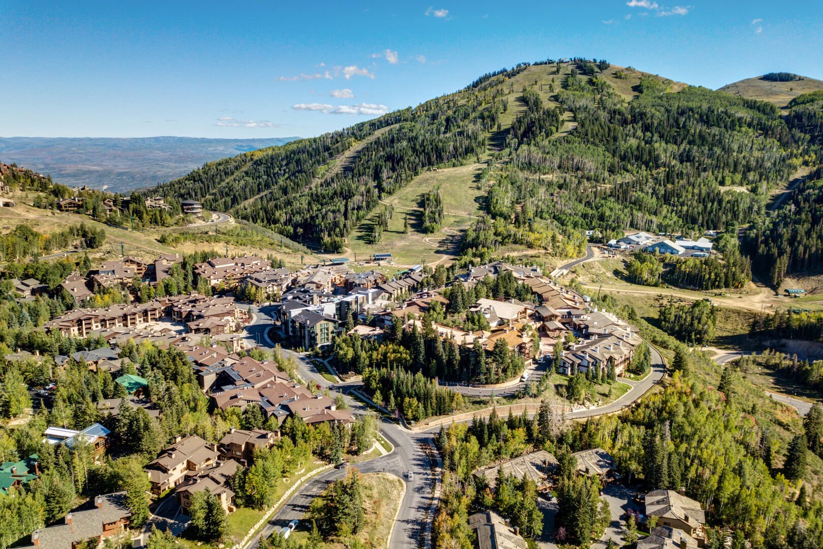 Silver Lake Home - Image 56