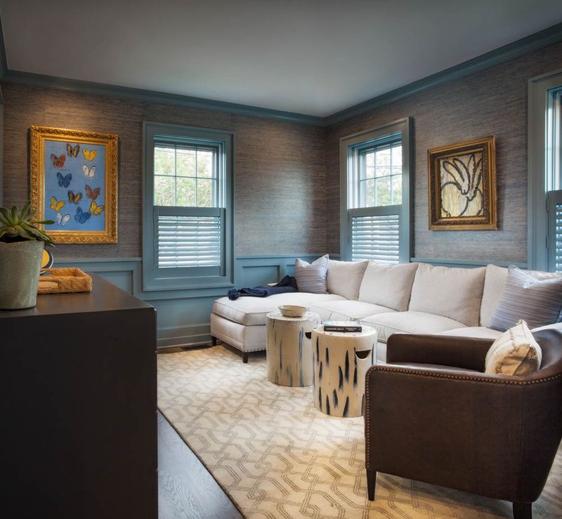 Ivory House - Image 6