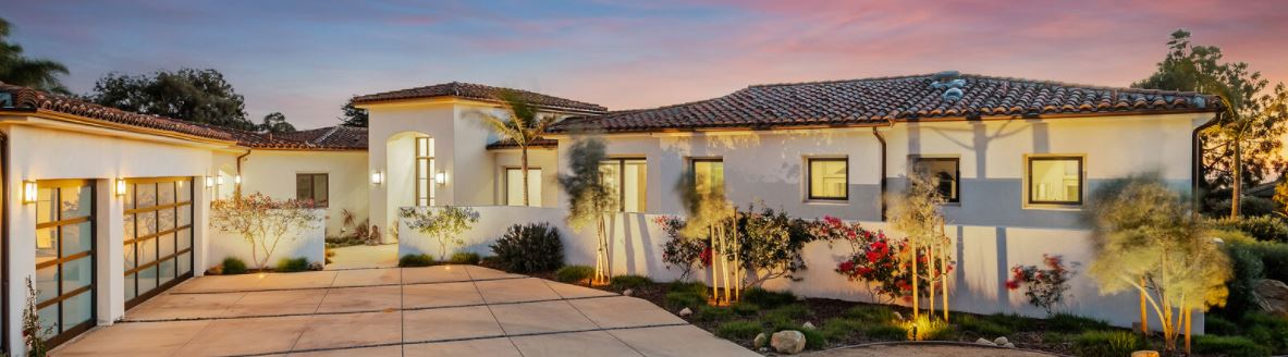 Veneto Home - Image 22