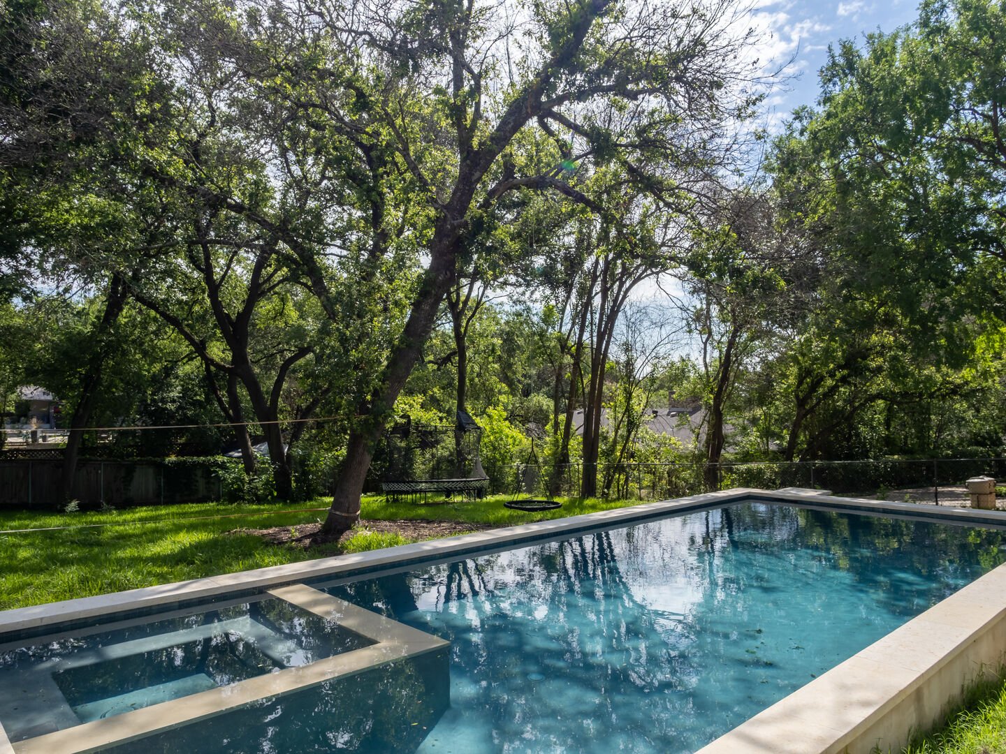 Bonnell Place - Image 35