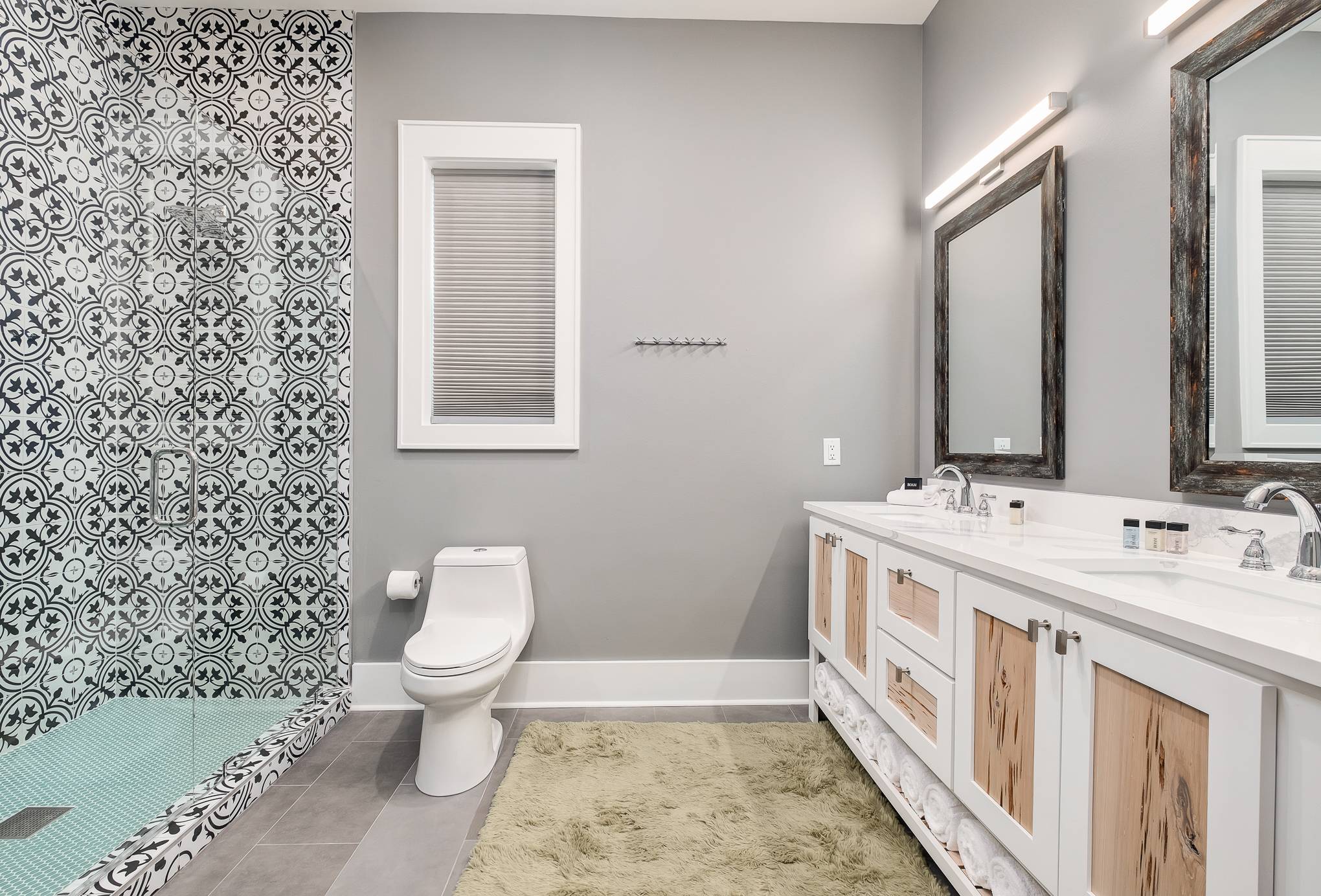 Pompano Villa - Image 38