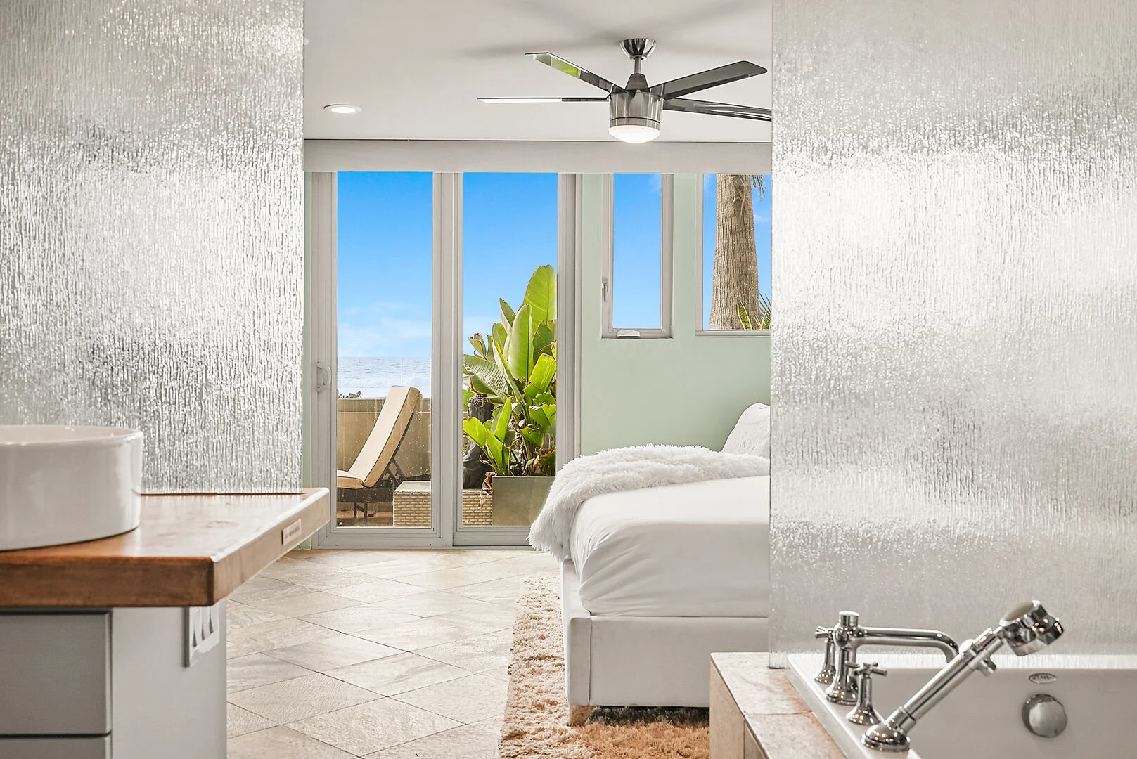 Braun Home - Image 22