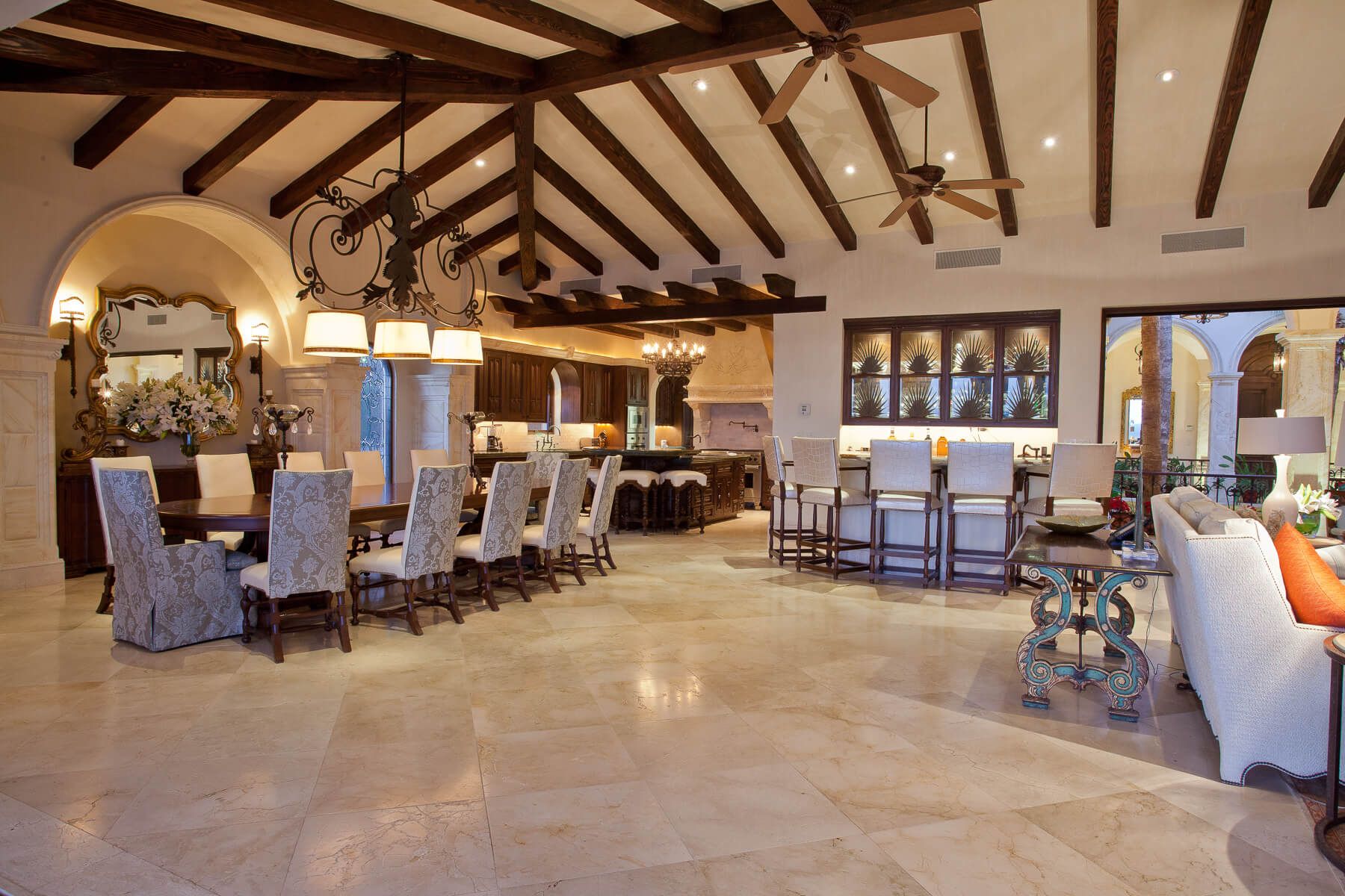 Almendra Villa - Image 3