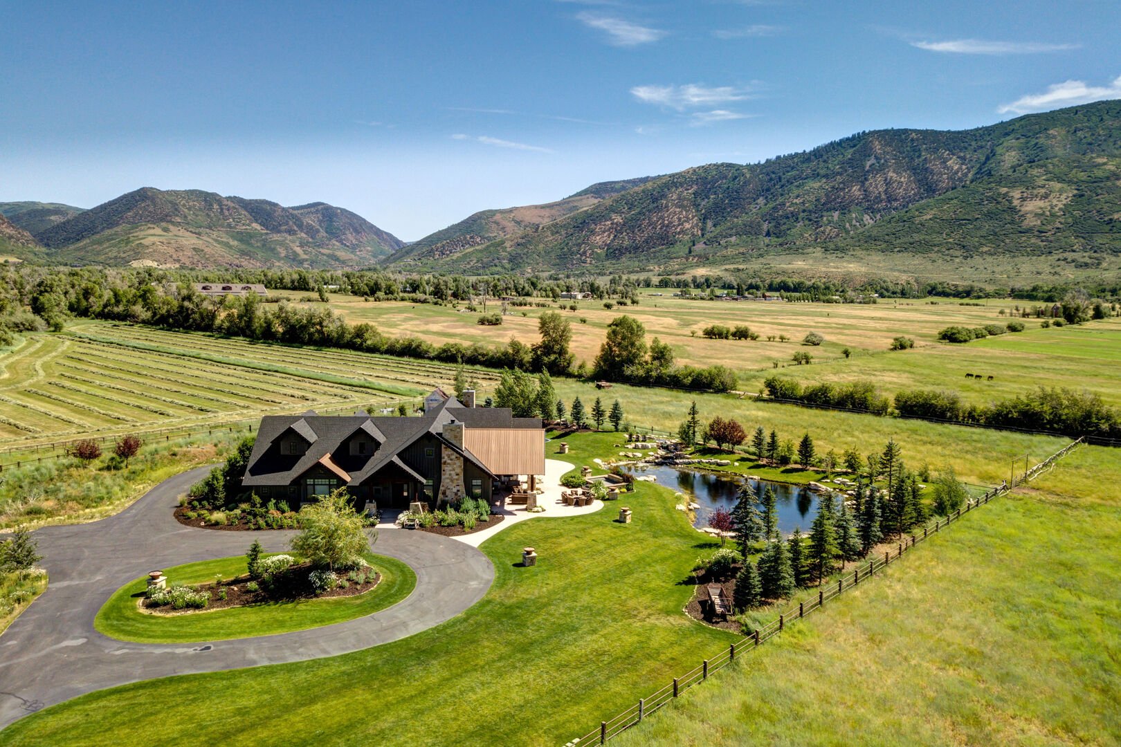 Empire Manor - Image 53