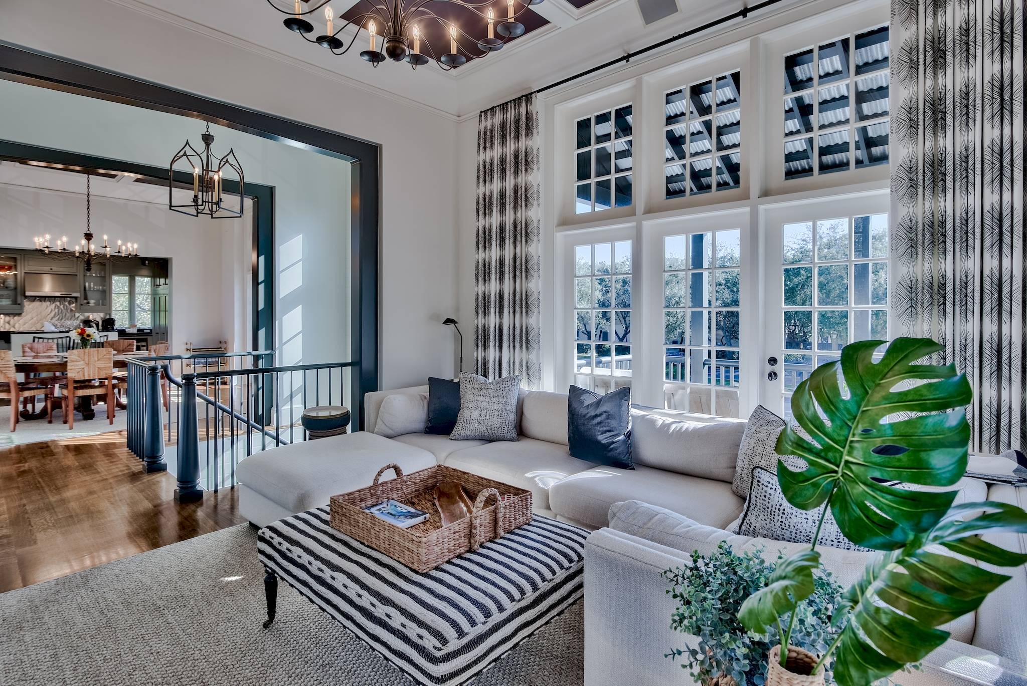 Crevalle Home - Image 5