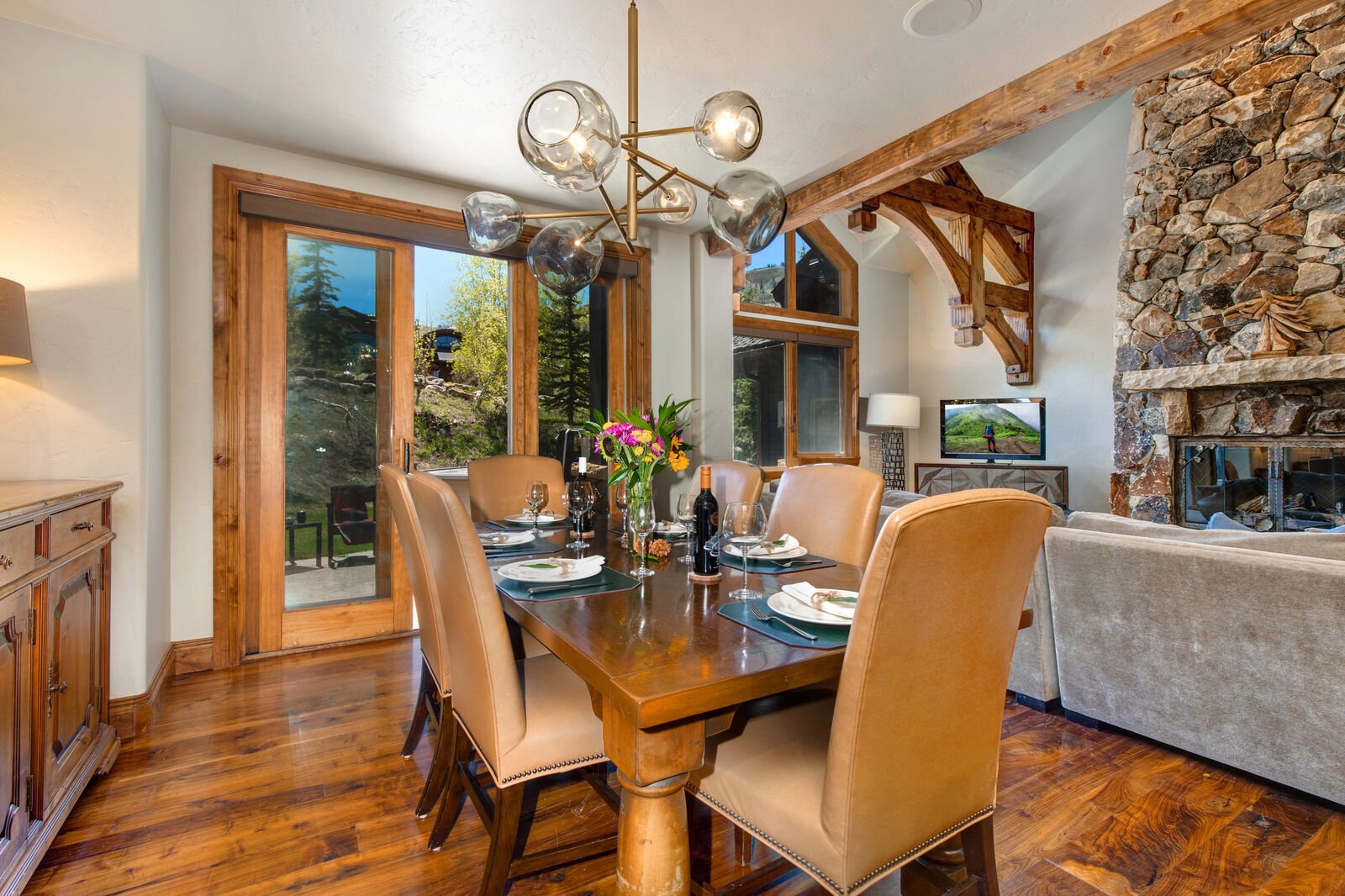 Star House - Image 8