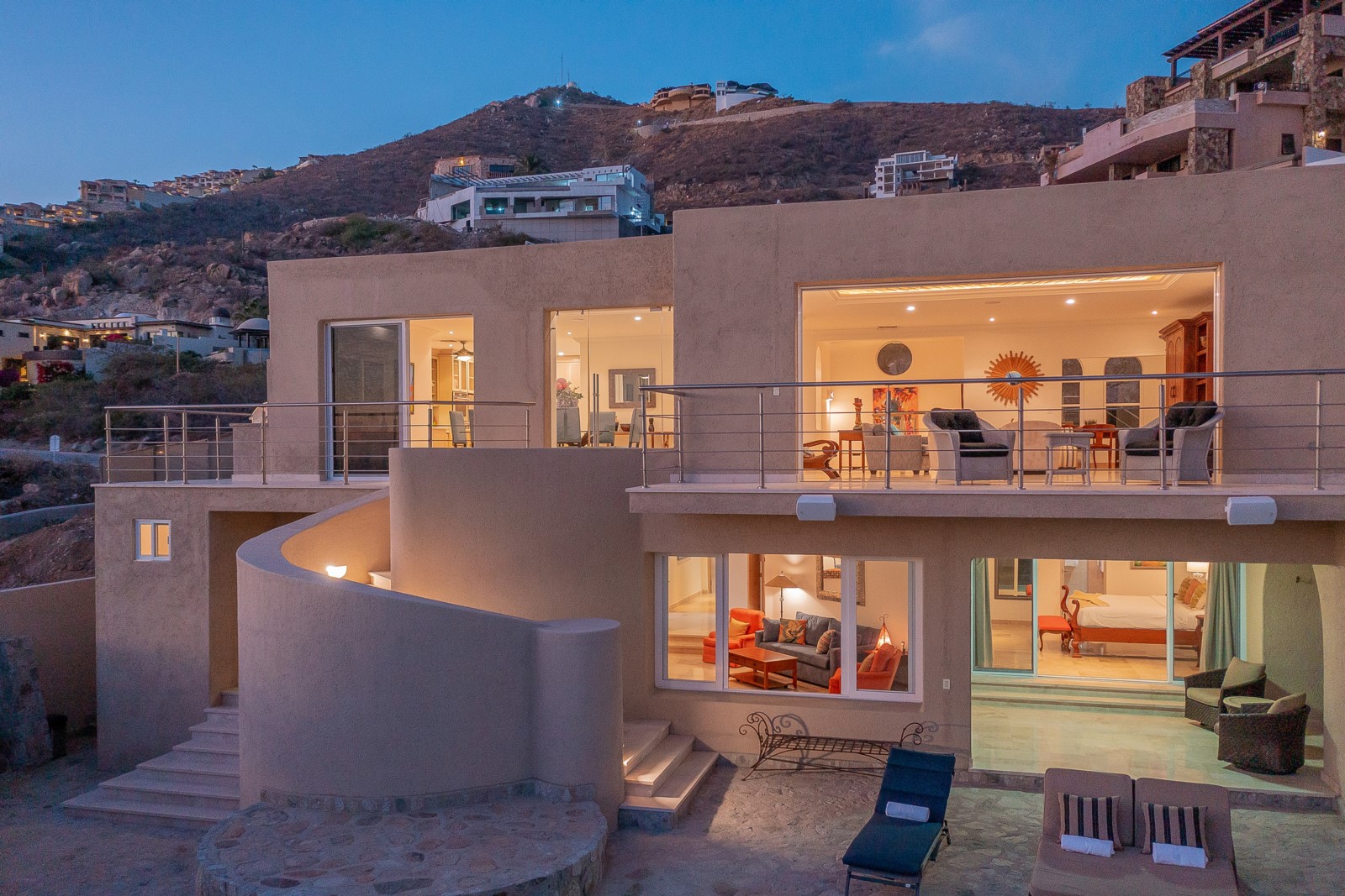 Casa Brisa House - Image 27