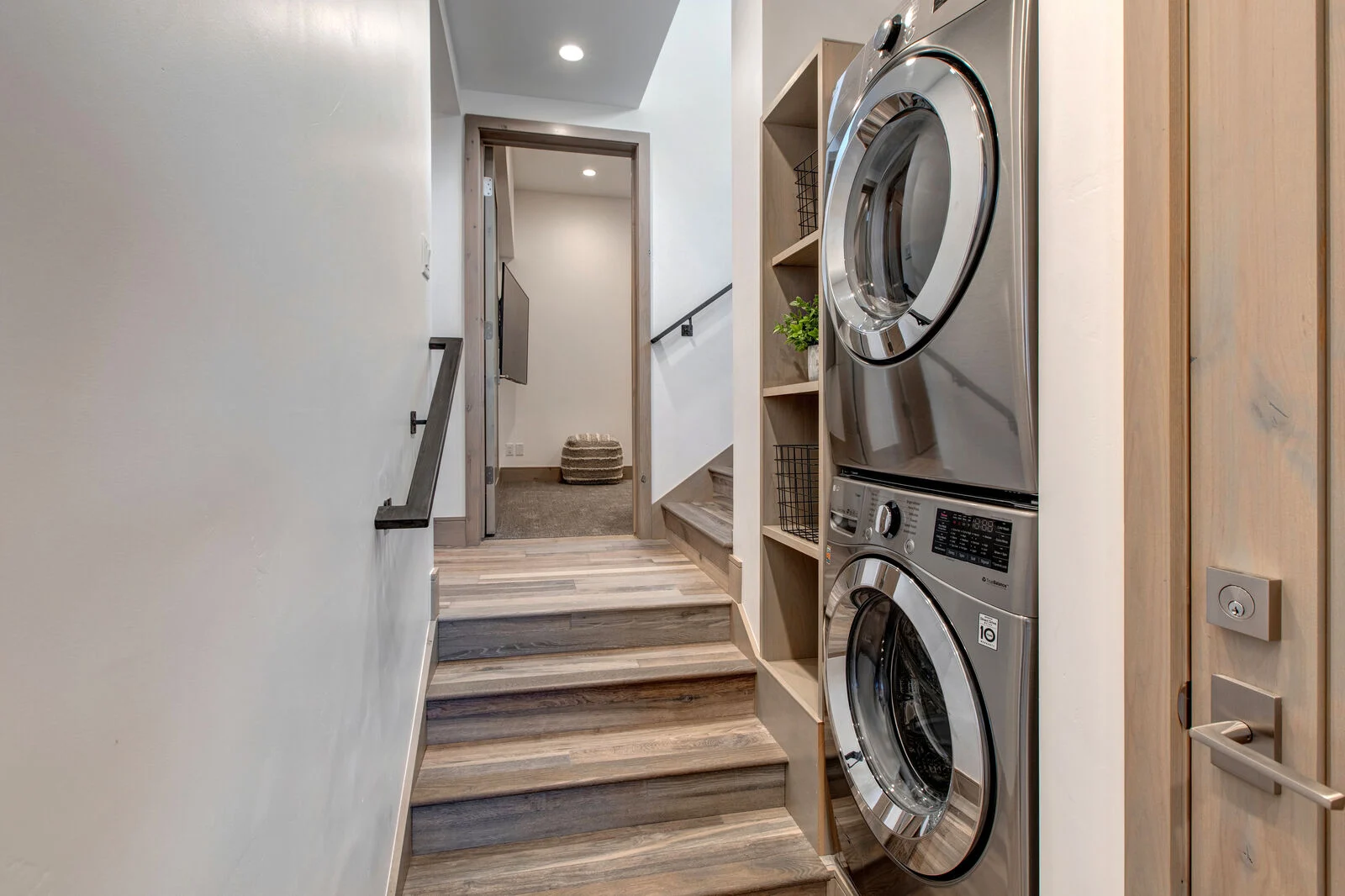 Rothwell House - Image 47