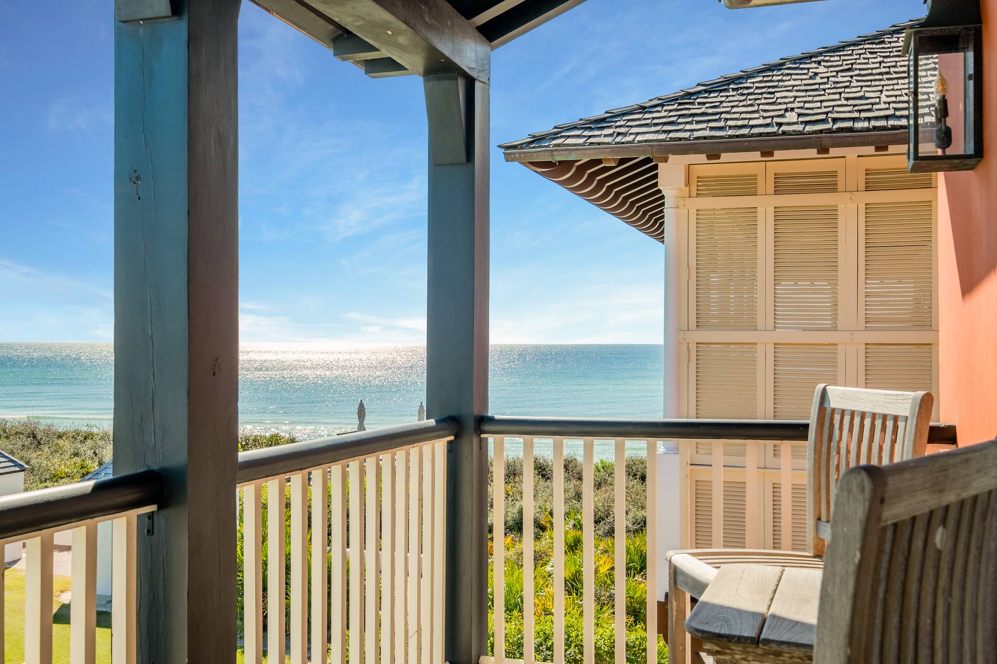 Koi House - Image 18