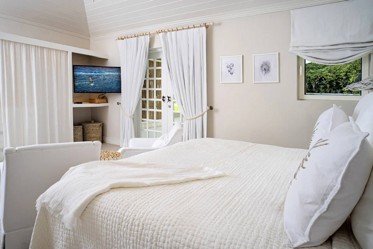 Coconut Tree Place - Image 9