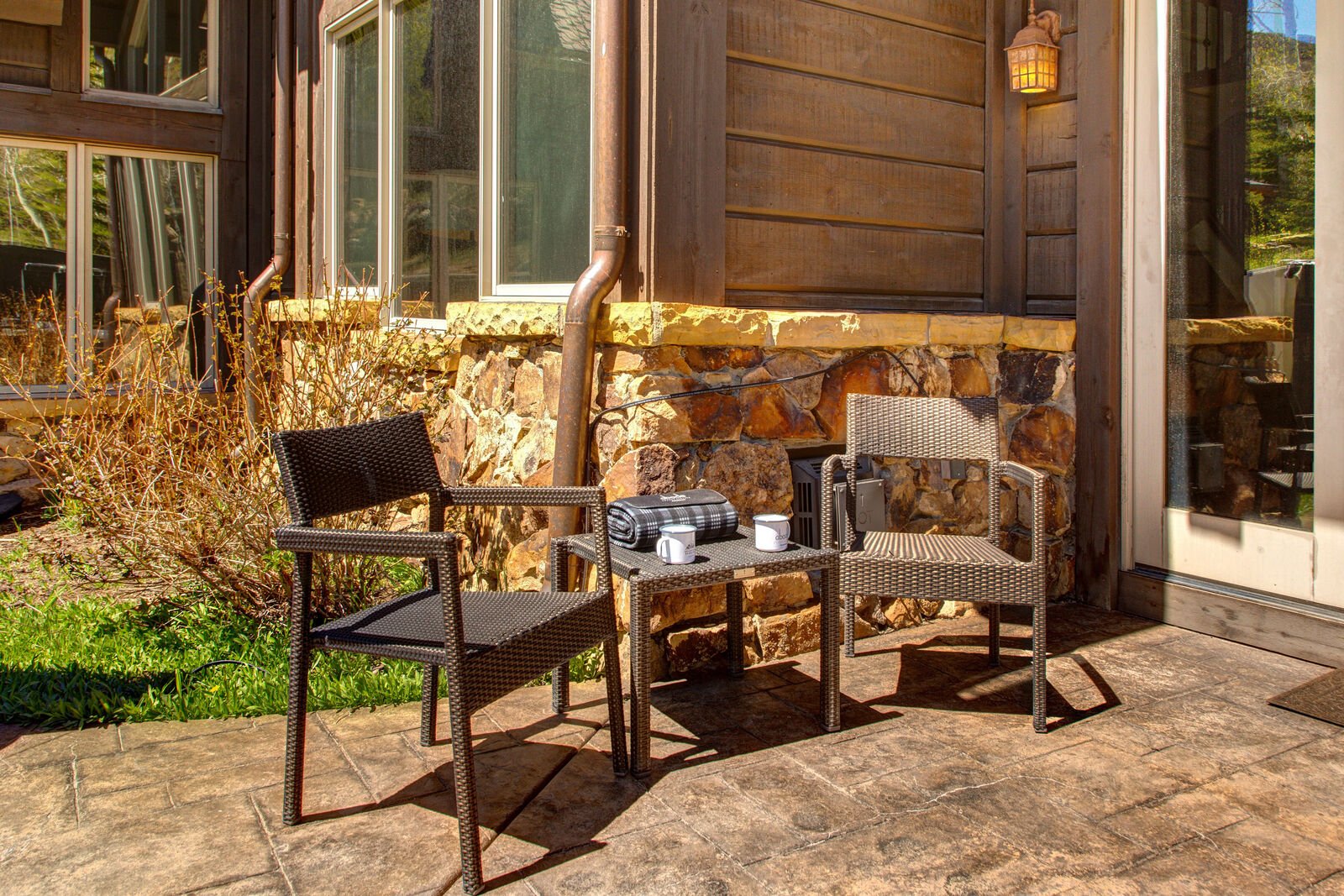 Star House - Image 43