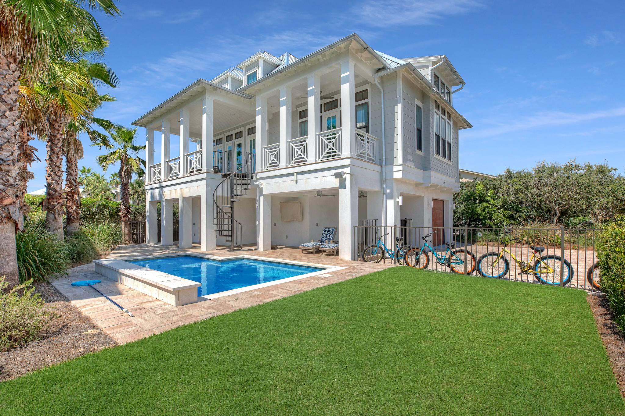 Ridley Place - Image 33