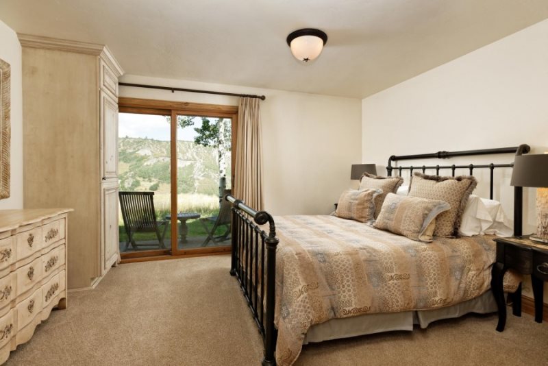 Village Run House - Image 13