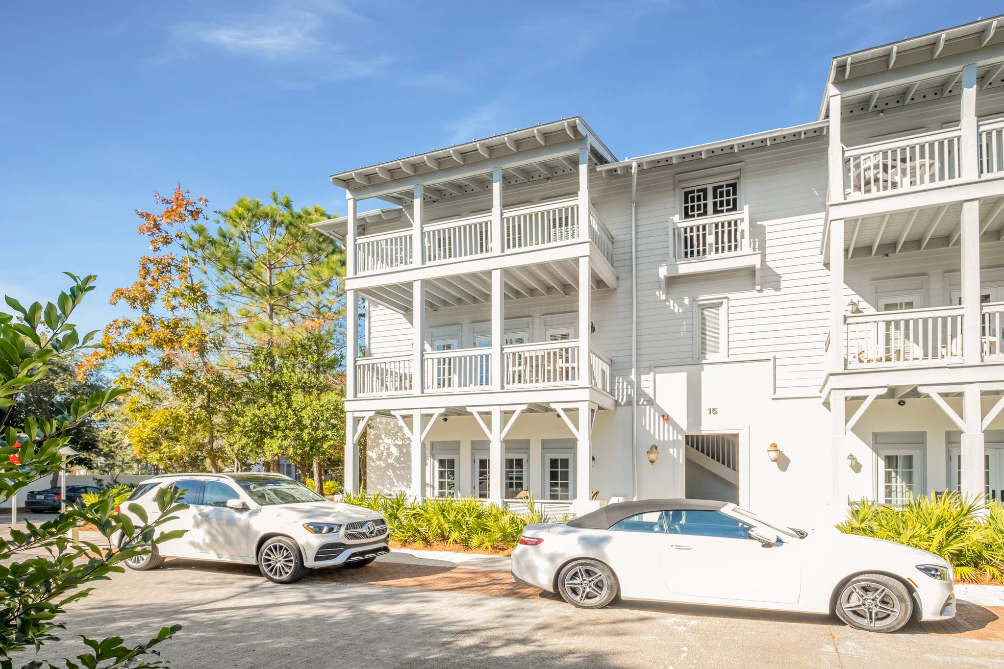 Mangrove Home - Image 26