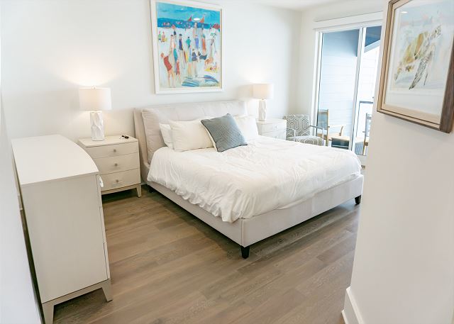 Scenic Villa - Image 26