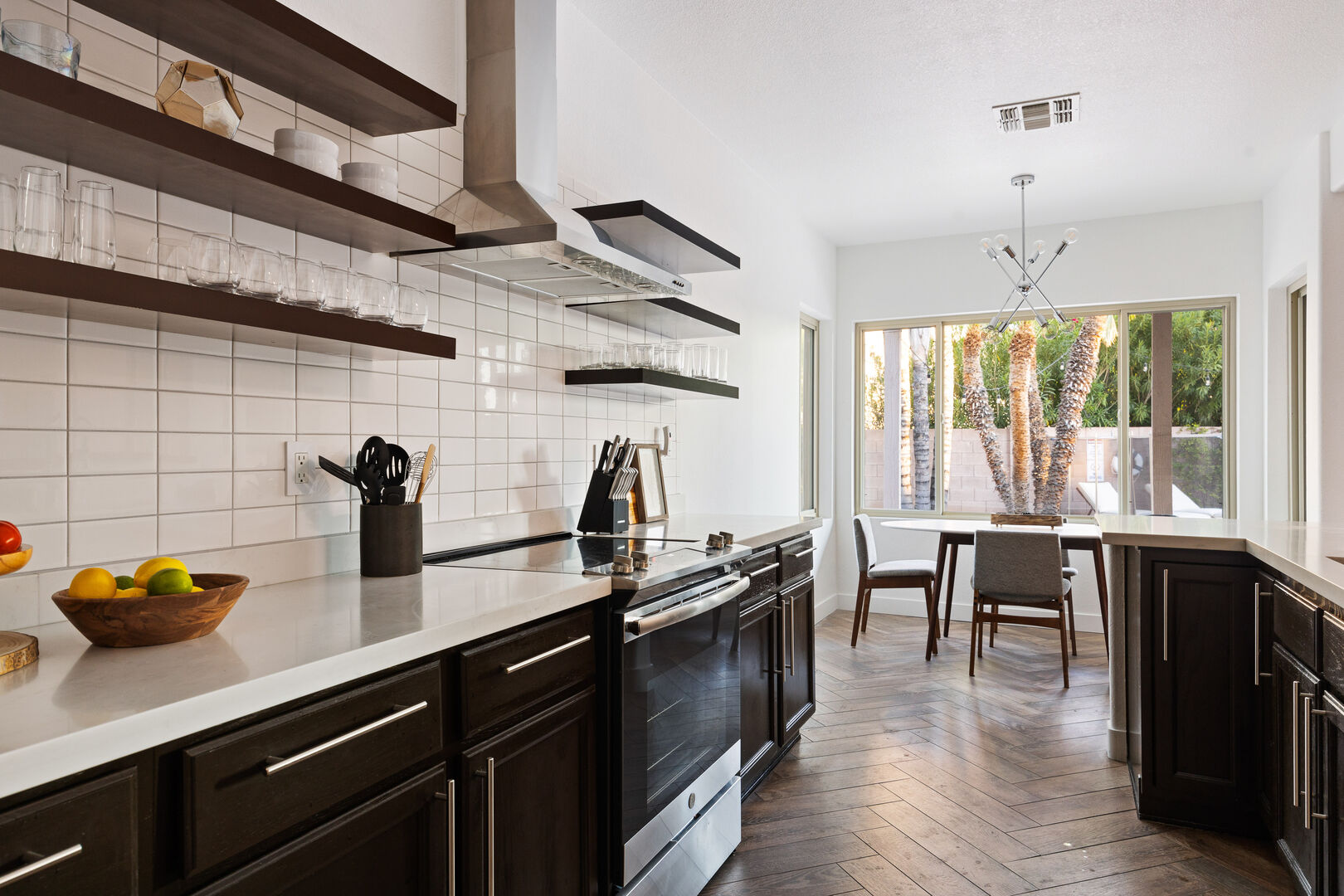 Third Mesa House - Image 9