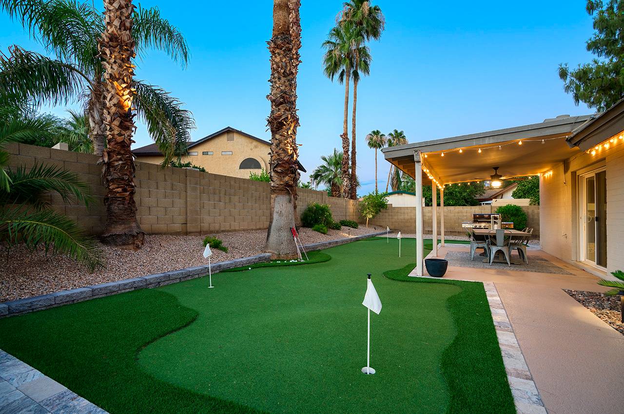 Greenway House - Image 34