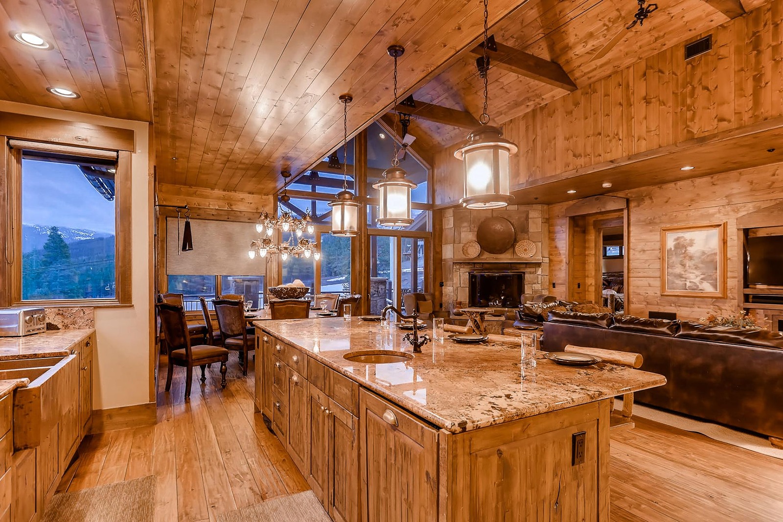 Beeler Manor - Image 5