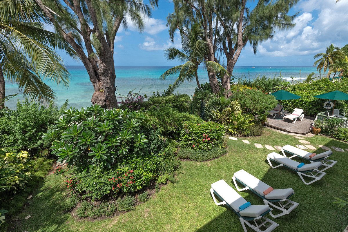 Banana Leaf Place - Image 16