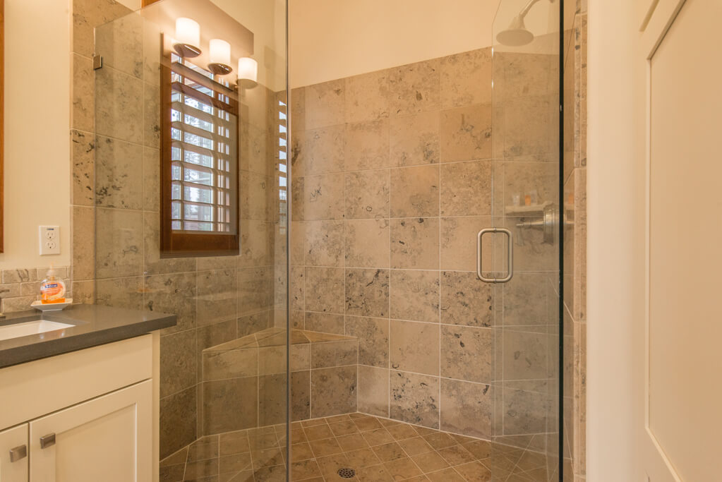 White Fir Home - Image 22