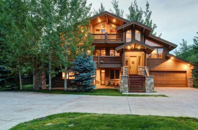 Edge Home - Image 31