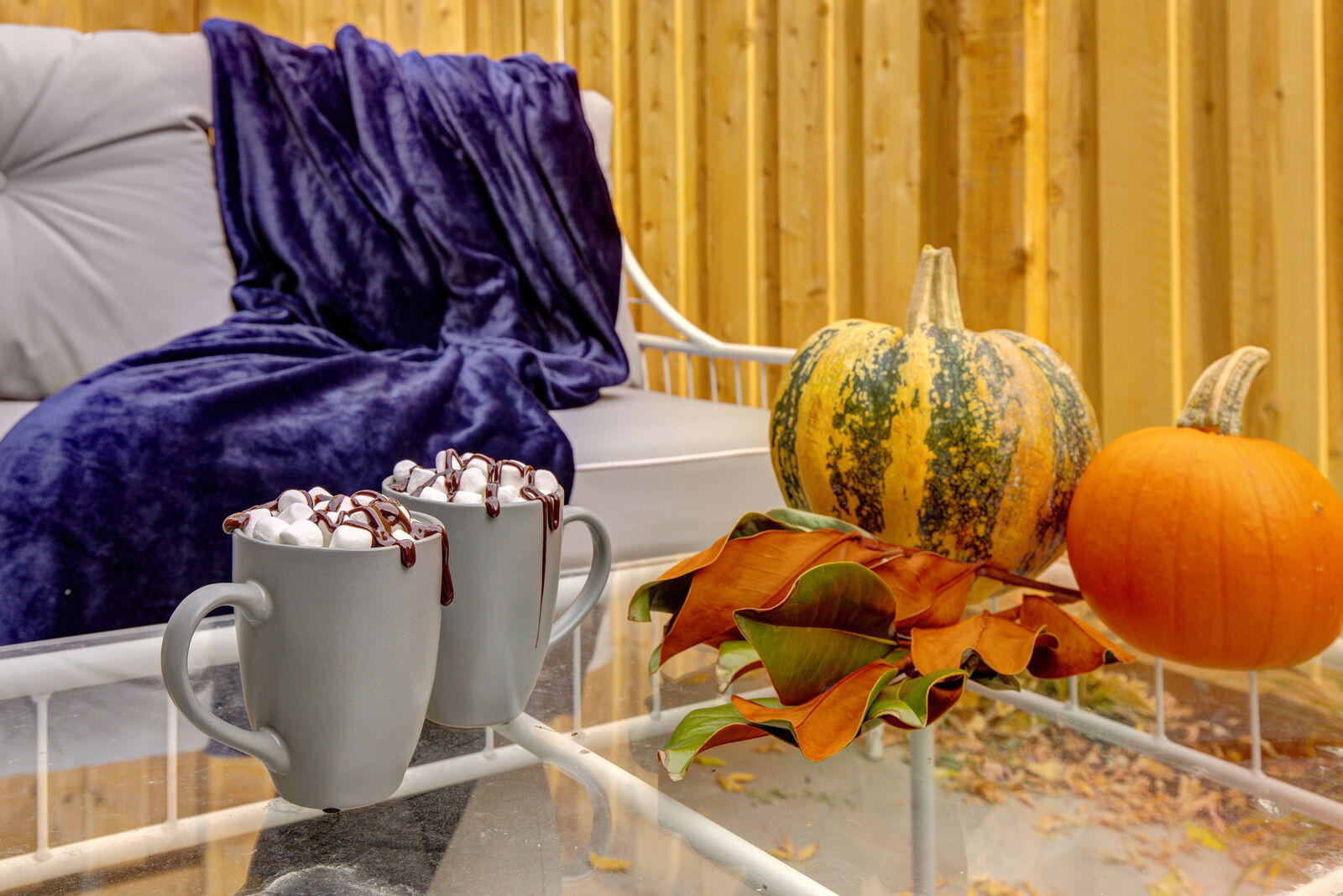 Lowell House - Image 43