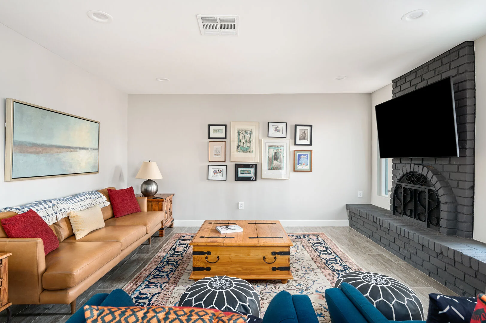 Ryder House - Image 2